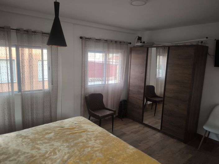 Image No.8-Maison de ville de 1 chambre à vendre à Tavernes de la valldigna