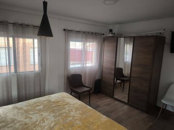 vlc5268img-20260120-wa0019