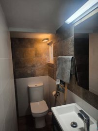 vlc5268img-20260120-wa0020