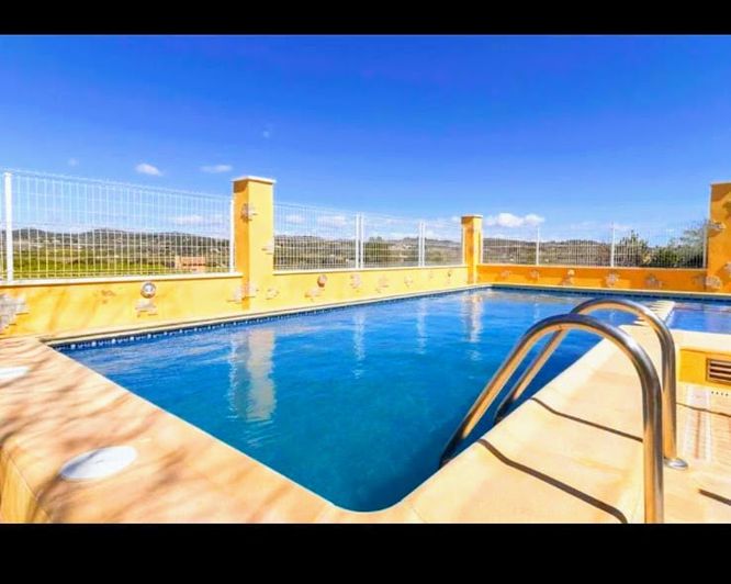 Image No.4-4 Bed Villa for sale