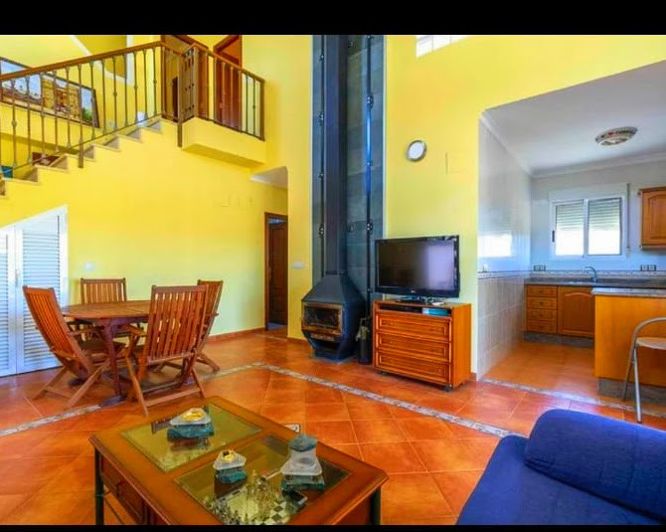 Image No.5-4 Bed Villa for sale