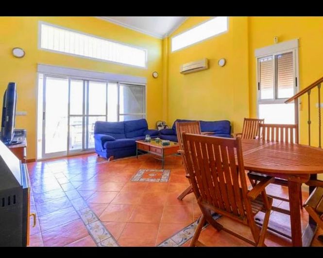 Image No.6-4 Bed Villa for sale