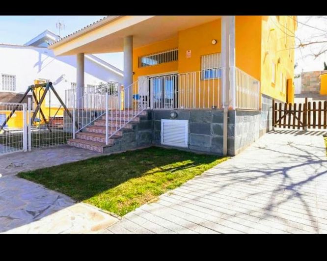 Image No.7-4 Bed Villa for sale