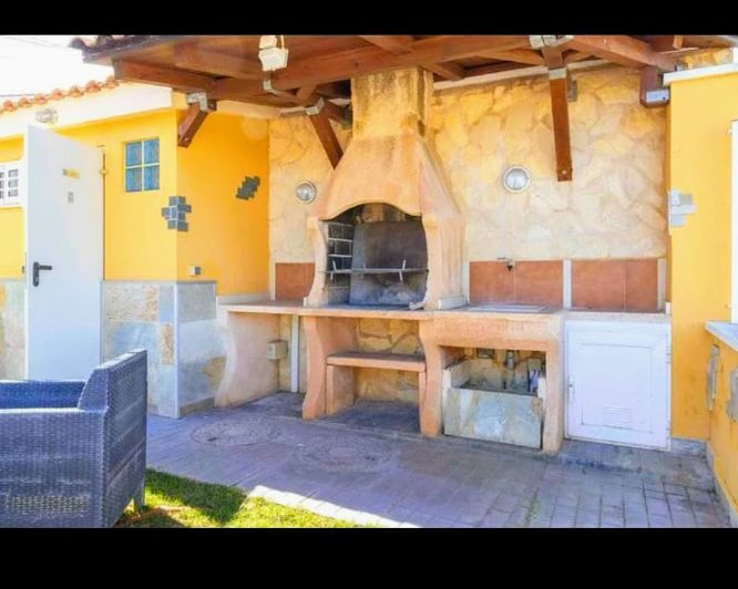 Image No.8-4 Bed Villa for sale