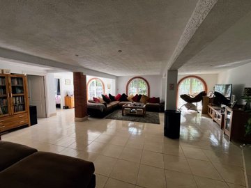 8549644