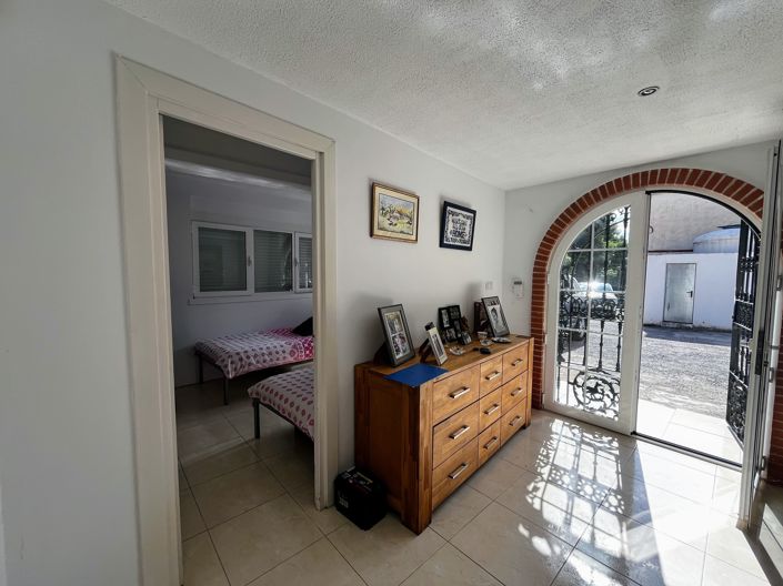 Image No.16-5 Bed Villa for sale