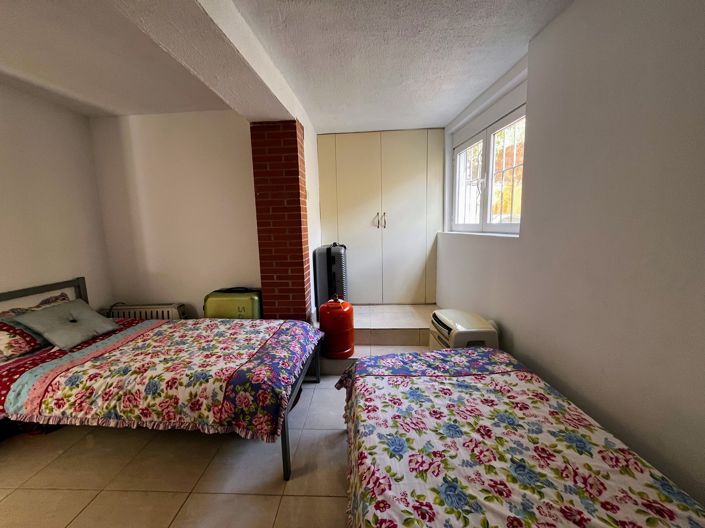 Image No.19-5 Bed Villa for sale