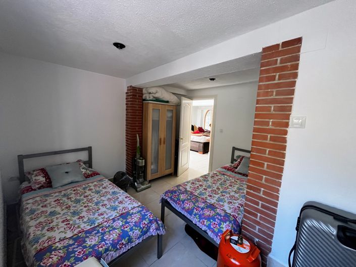 Image No.20-5 Bed Villa for sale