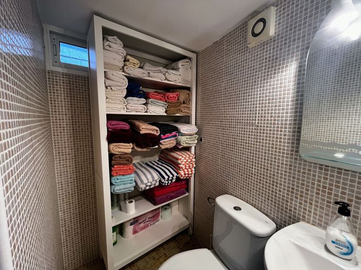 Image No.23-5 Bed Villa for sale