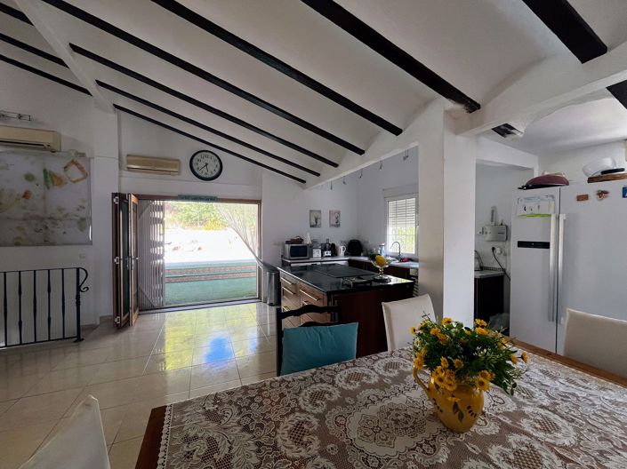 Image No.28-5 Bed Villa for sale