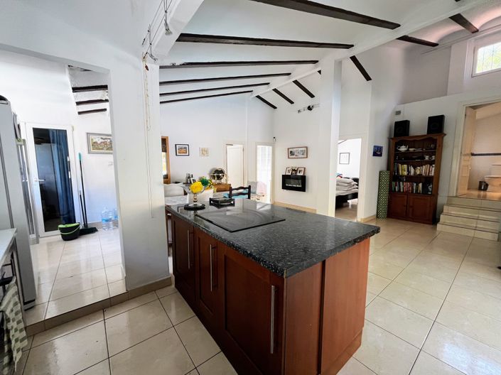 Image No.29-5 Bed Villa for sale