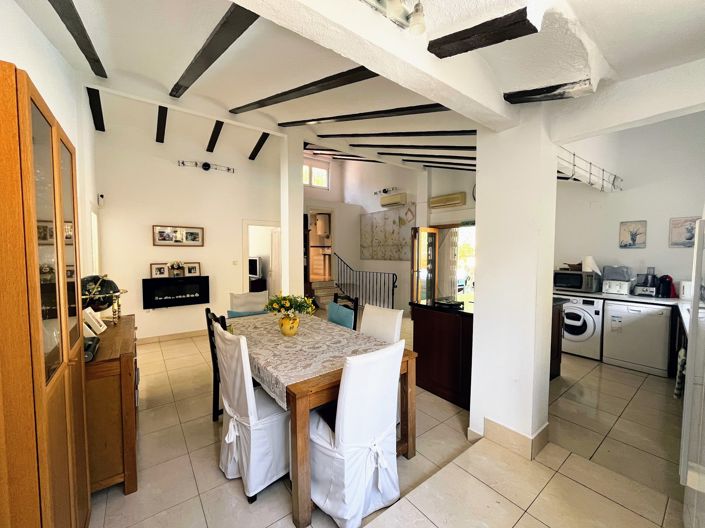 Image No.30-5 Bed Villa for sale