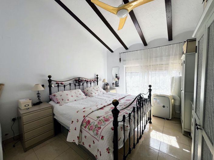 Image No.31-5 Bed Villa for sale