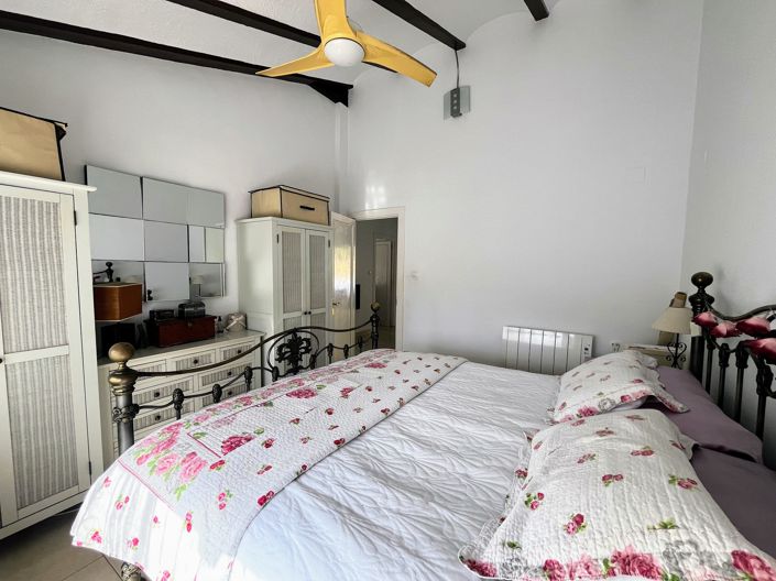 Image No.32-5 Bed Villa for sale