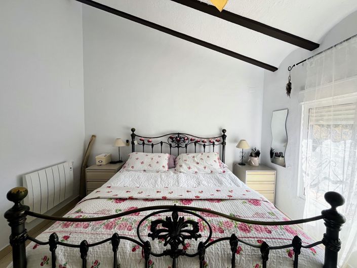 Image No.33-5 Bed Villa for sale