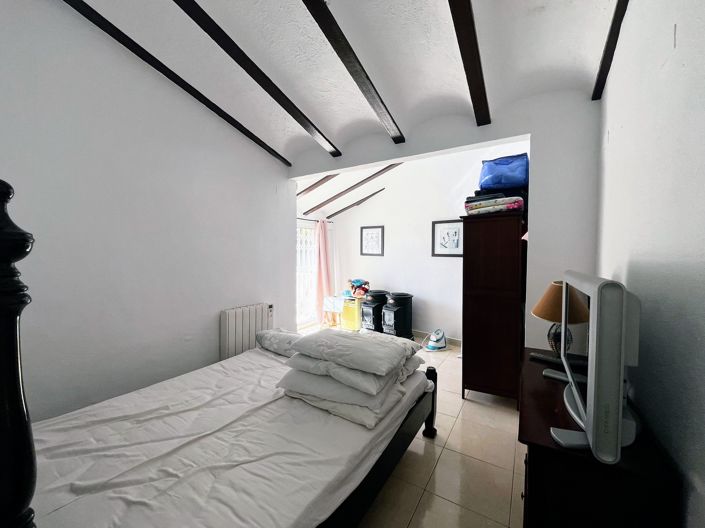 Image No.37-5 Bed Villa for sale