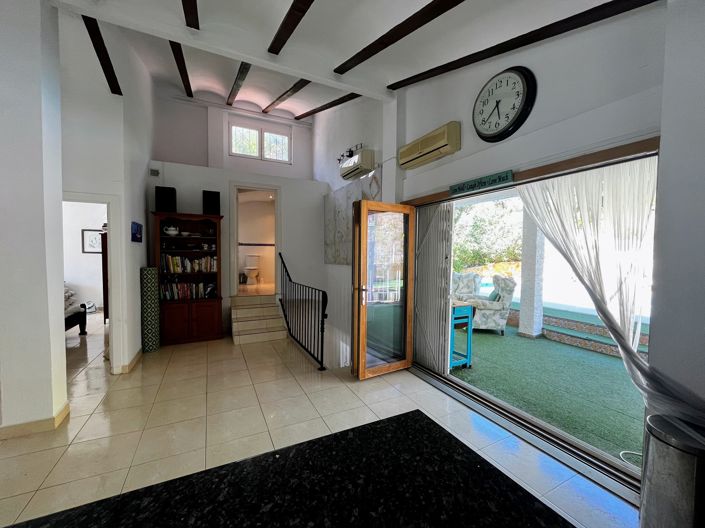 Image No.41-5 Bed Villa for sale