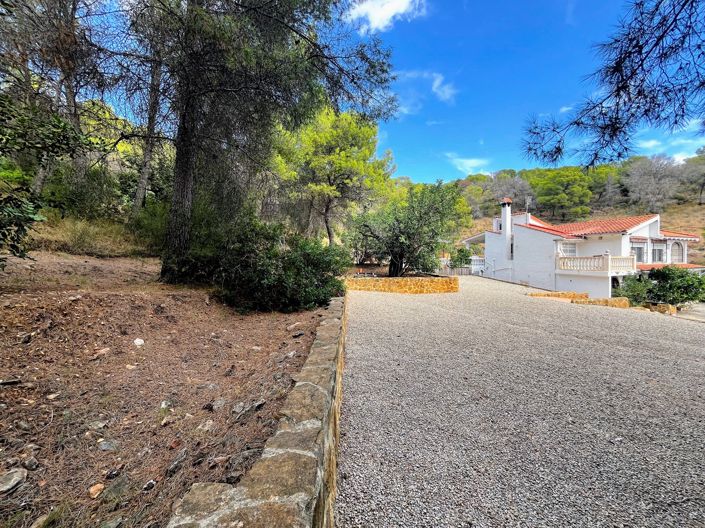 Image No.5-5 Bed Villa for sale