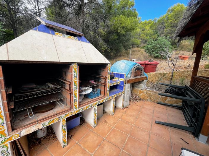 Image No.6-5 Bed Villa for sale