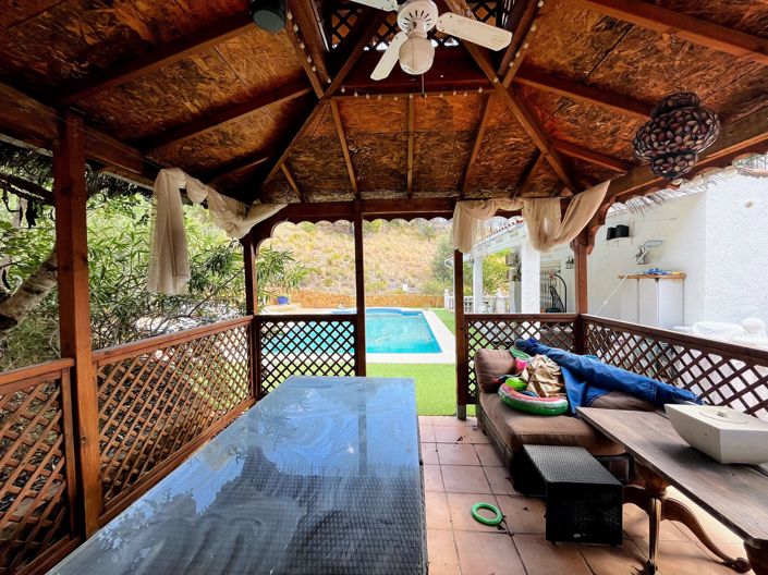 Image No.7-5 Bed Villa for sale