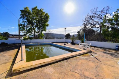 HomeEspana Valencia most sold property