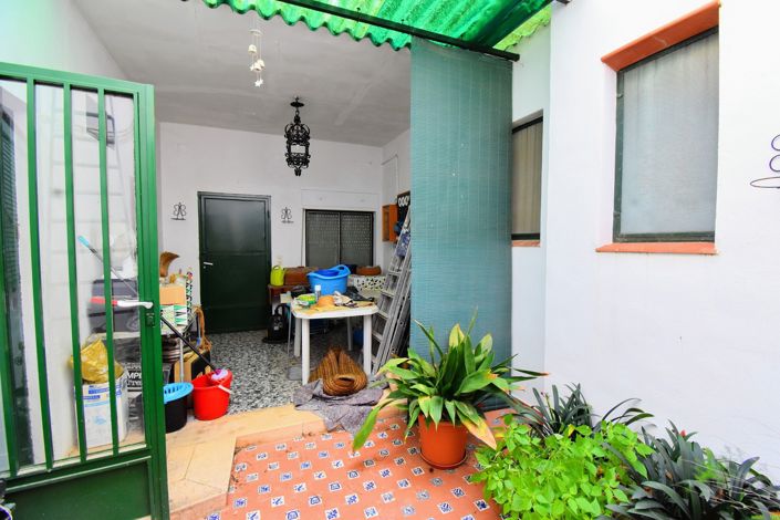 Image No.11-5 Bed Villa for sale
