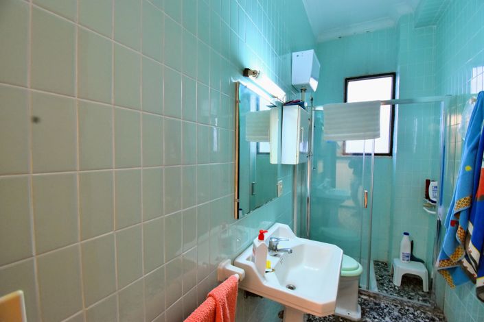 Image No.19-5 Bed Villa for sale