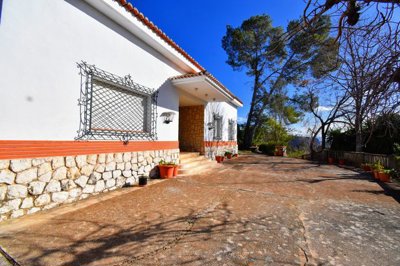 HomeEspana Valencia most sold property