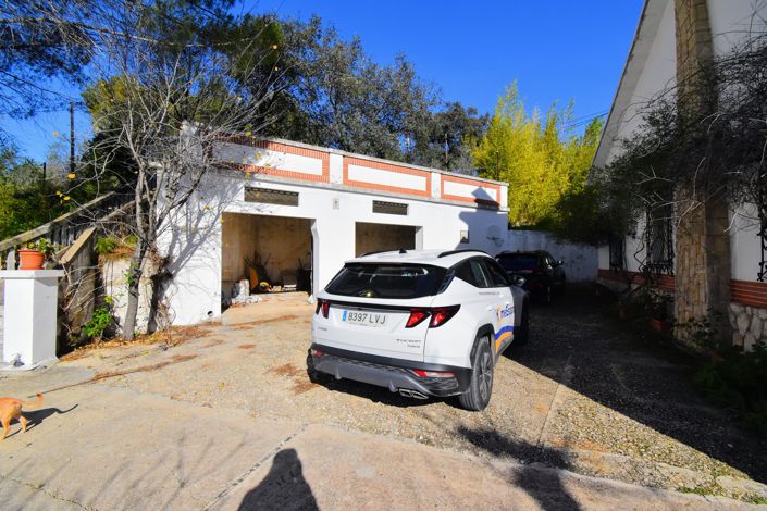 Image No.23-5 Bed Villa for sale