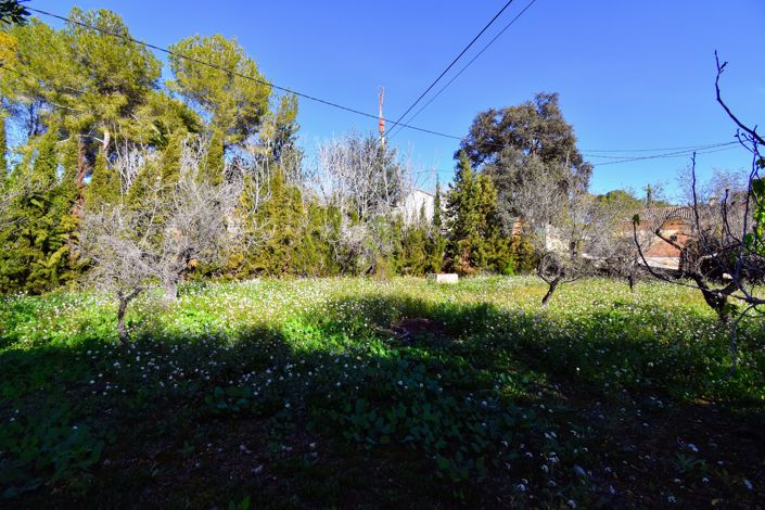 Image No.25-5 Bed Villa for sale