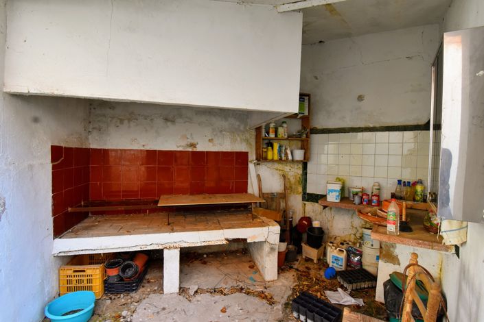 Image No.26-5 Bed Villa for sale