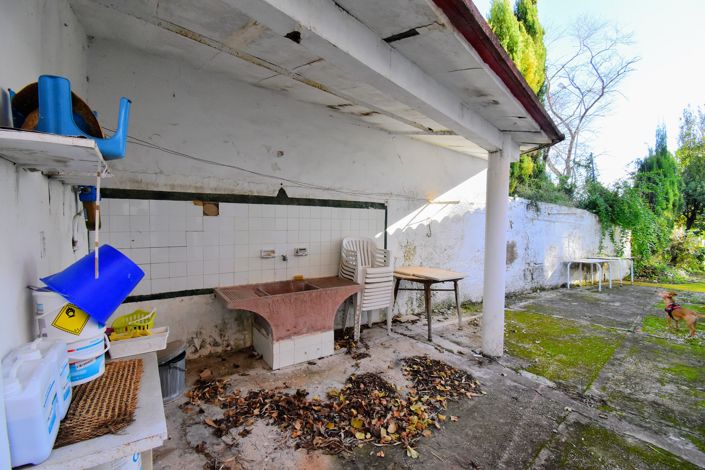 Image No.27-5 Bed Villa for sale