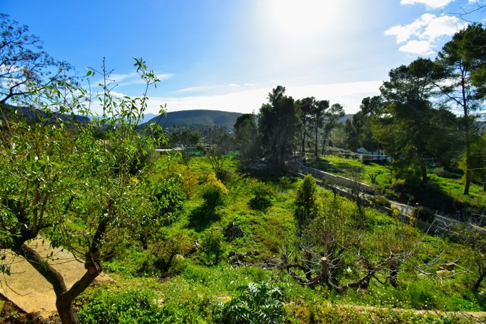 Image No.31-5 Bed Villa for sale