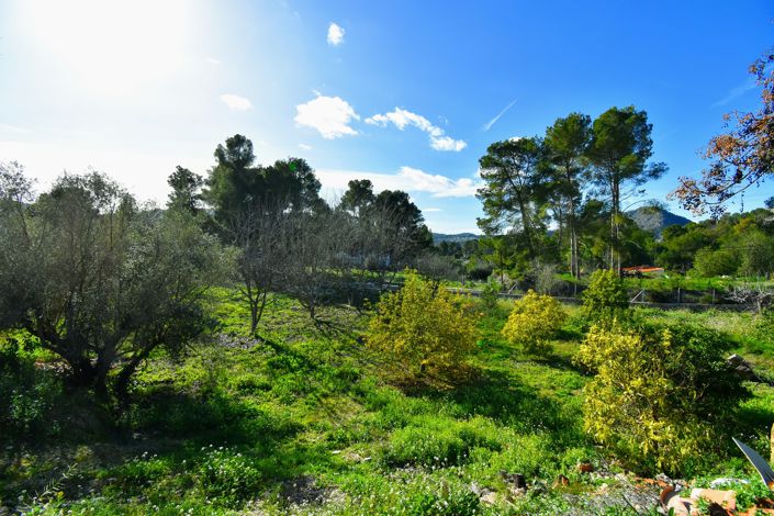 Image No.32-5 Bed Villa for sale