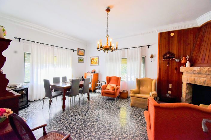 Image No.4-5 Bed Villa for sale