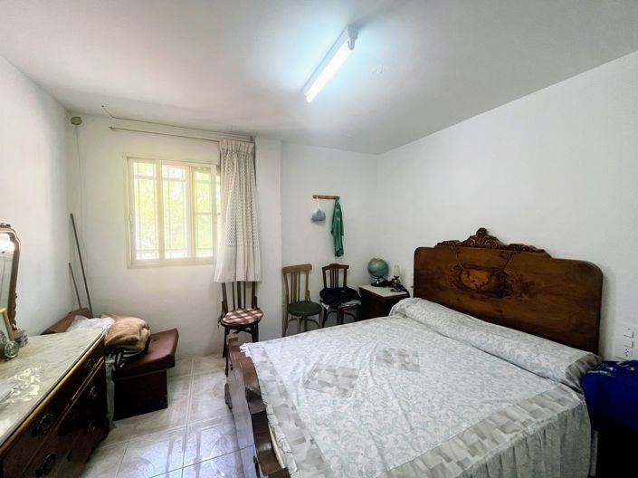 Image No.10-6 Bed Villa for sale