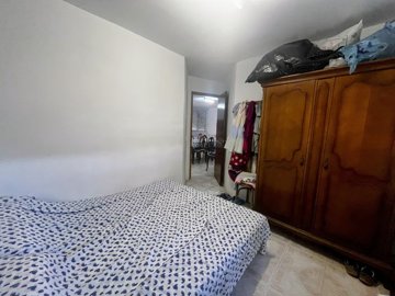 8549735