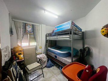 8549736