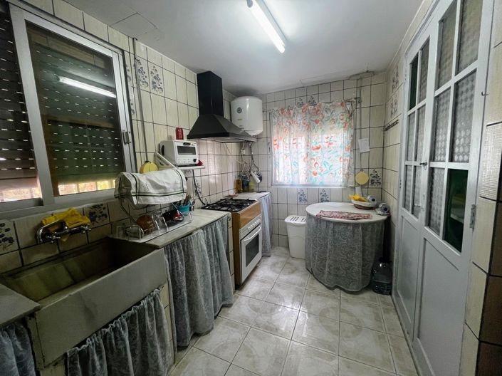 Image No.13-6 Bed Villa for sale