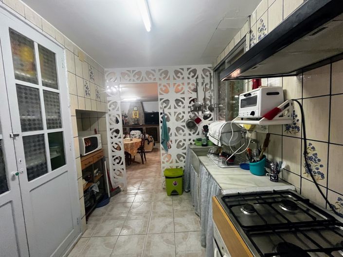 Image No.14-6 Bed Villa for sale