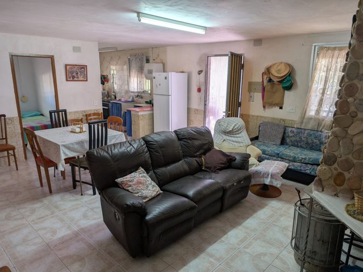 Image No.15-6 Bed Villa for sale