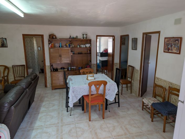 Image No.16-6 Bed Villa for sale