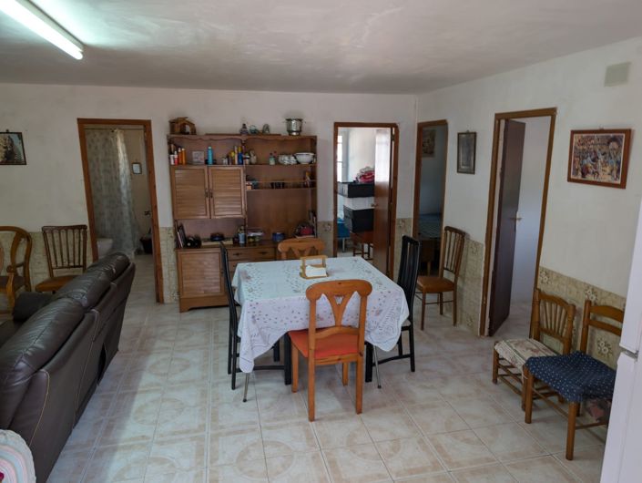 Image No.16-6 Bed Villa for sale