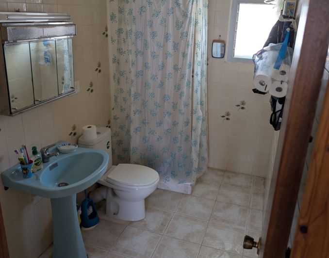 Image No.17-6 Bed Villa for sale