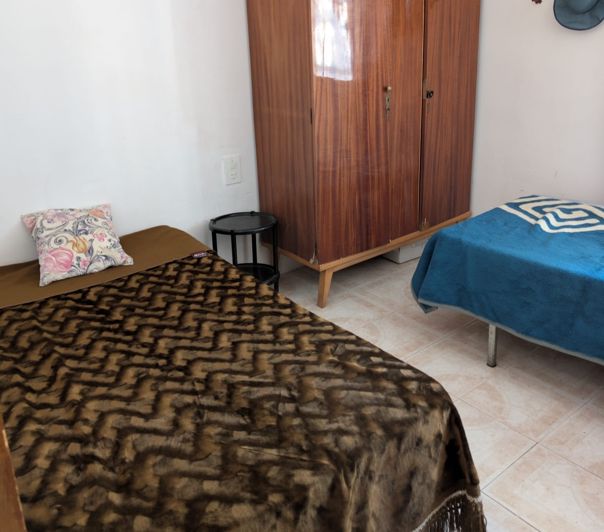 Image No.18-6 Bed Villa for sale