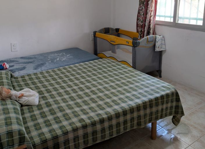 Image No.19-6 Bed Villa for sale