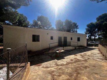 HomeEspana Valencia most sold property