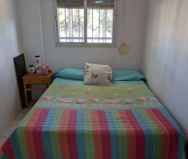 Image No.20-6 Bed Villa for sale