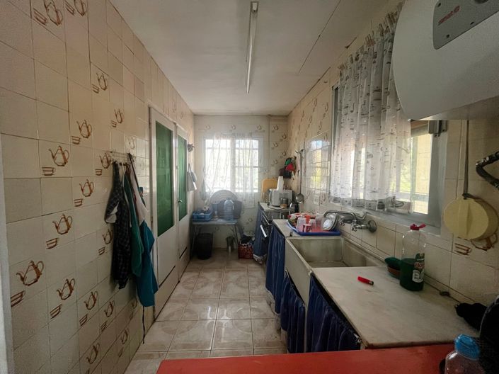 Image No.21-6 Bed Villa for sale