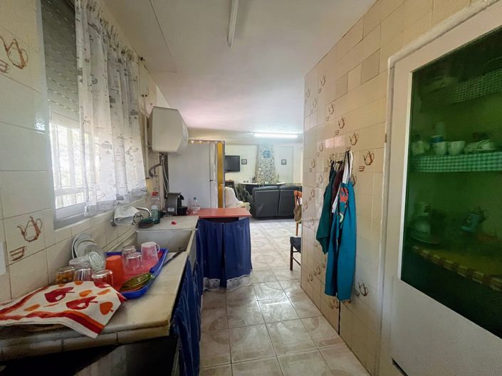 Image No.22-6 Bed Villa for sale